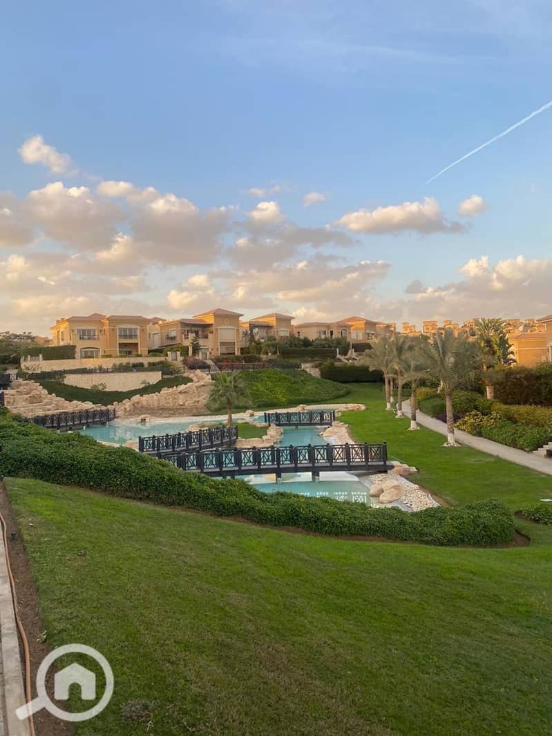 7 Stone Park Live Pics_page-0017. jpg