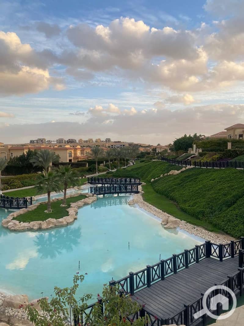 10 Stone Park Live Pics_page-0020. jpg