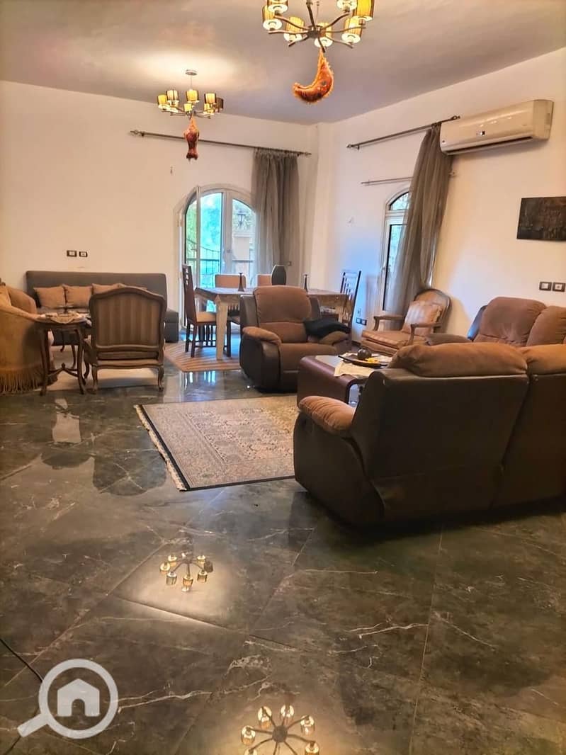 2 c5c36b90-4b3a-4ddc-a0d1-ca1ff4e1eb8a. jpeg