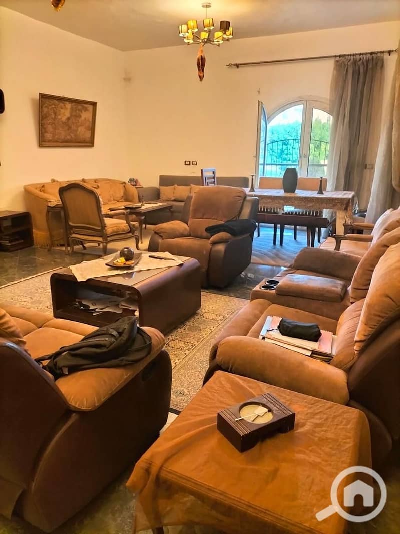 3 118c0ab2-39c9-43c0-b438-2b5c9d139111. jpeg