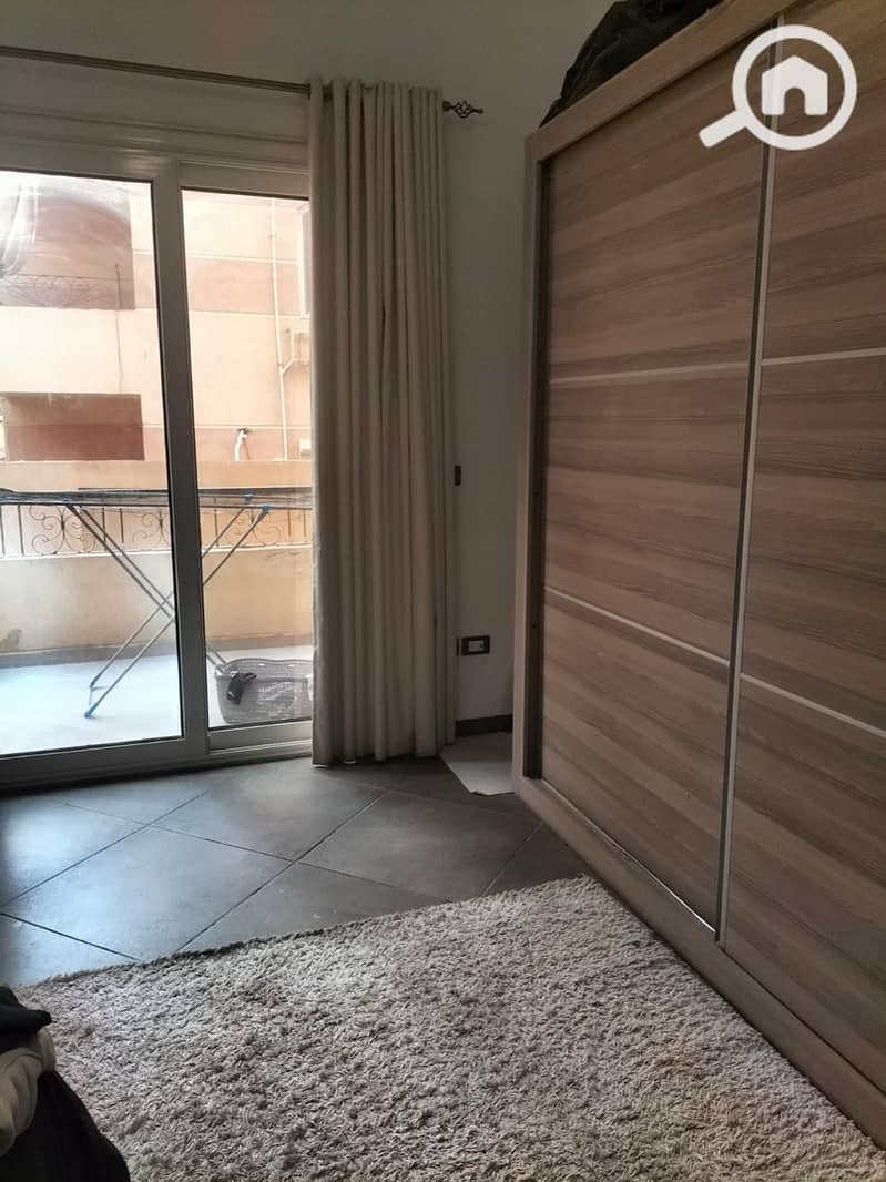 4 5b84b668-4841-47a8-9488-42c318eca387. jpeg