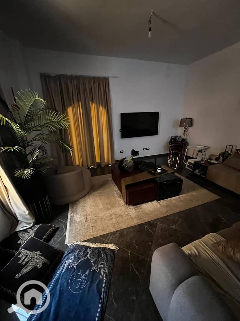 5 7bbbc6a2-24cb-438c-ac05-bebea9dd2036. jpeg