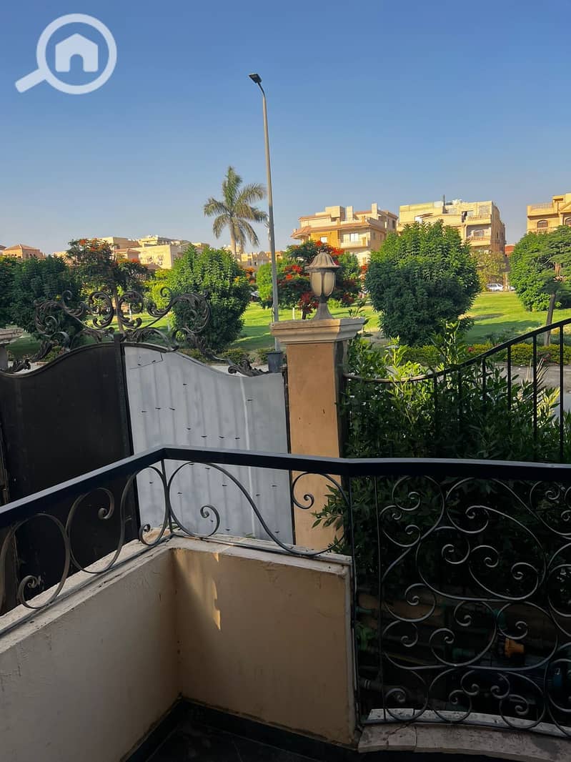 9 964955be-576a-49d9-bf8c-66924b91652b. jpeg