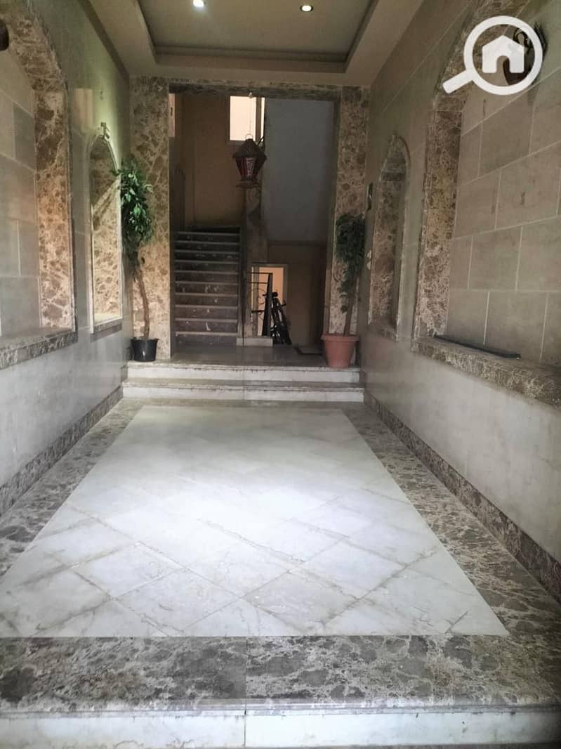 11 a86af8d9-2193-499d-b588-4c563b6f47dd. jpeg