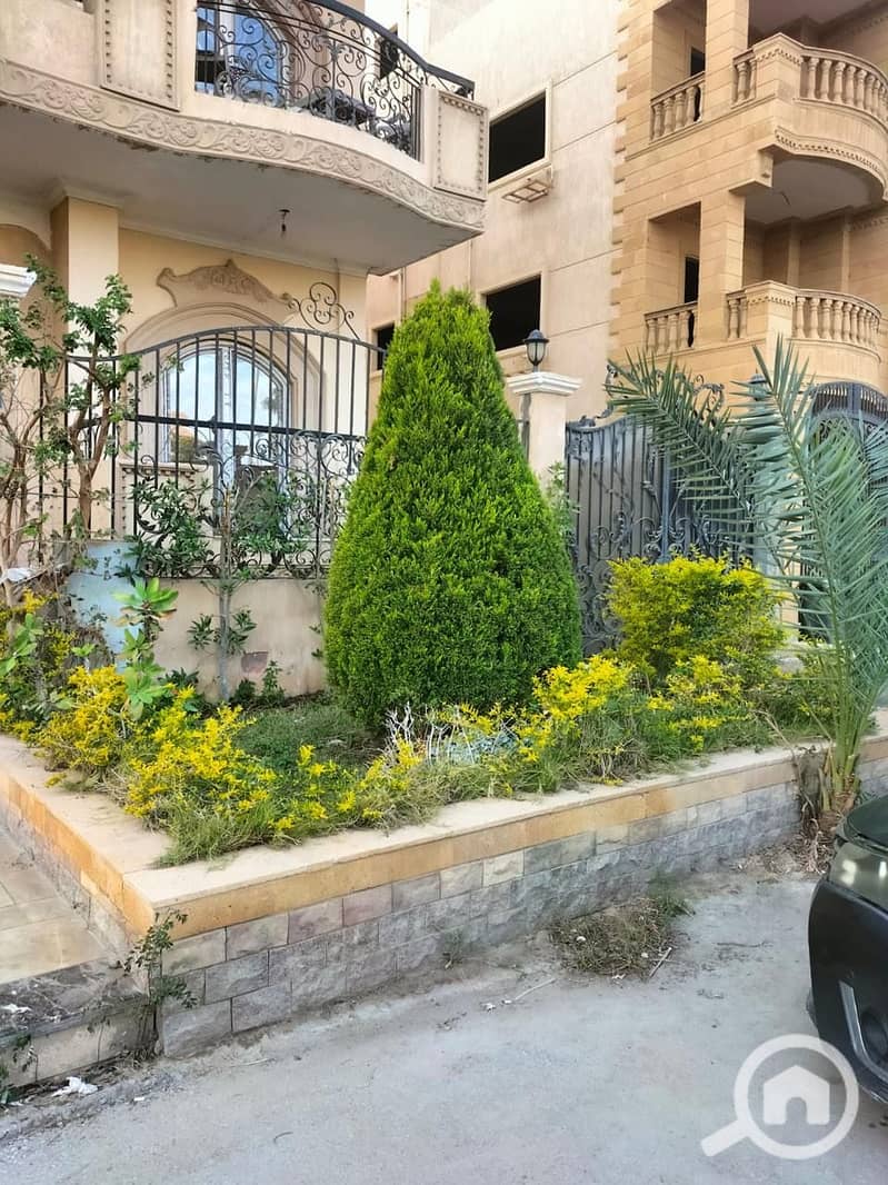 12 9409bbbf-faac-4ad7-b53c-f05e42b445fc. jpeg