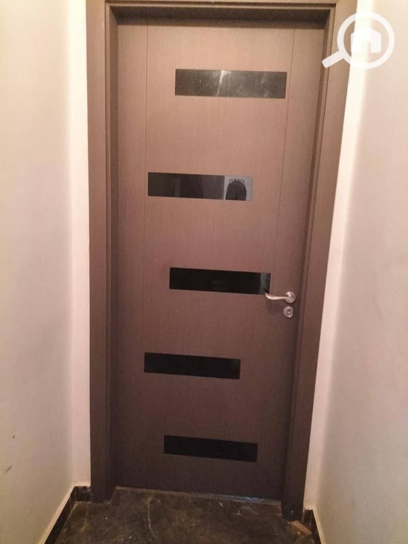 13 1fea5fcf-7f76-4c5c-88e7-d0218d7a20ad. jpeg