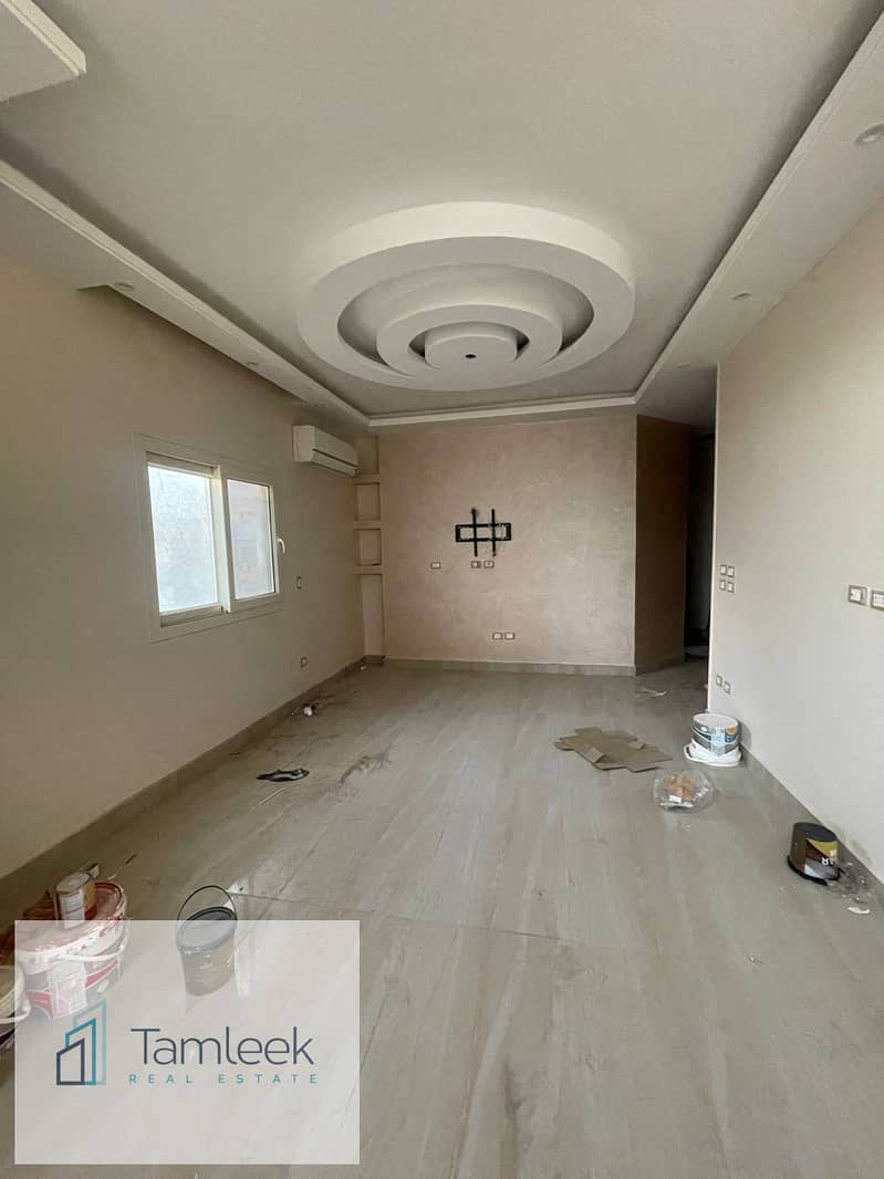 9 WhatsApp Image 2026-01-07 at 03.46. 15(5). jpeg