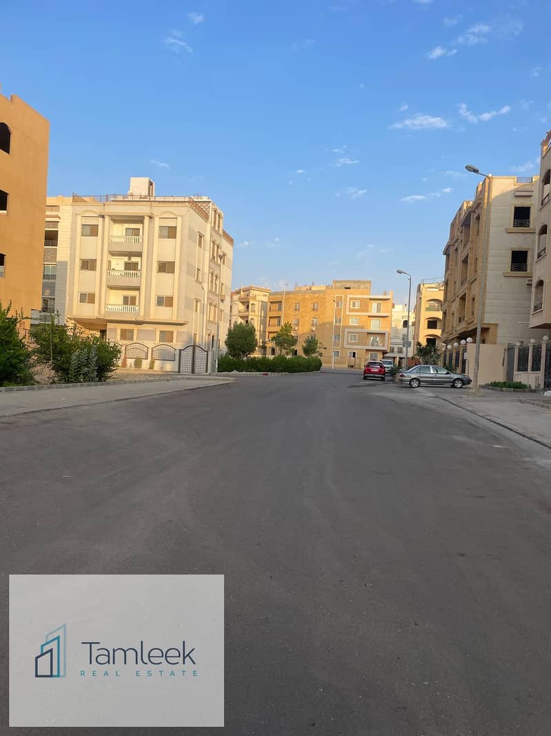 15 WhatsApp Image 2026-01-07 at 03.46. 17(3). jpeg