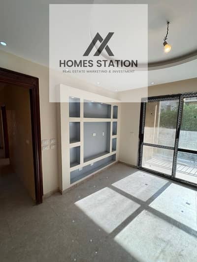 فلیٹ 2 غرفة نوم للايجار في القاهرة الجديدة، القاهرة - WhatsApp Image 2026-01-06 at 3.39. 25 PM (2). jpeg