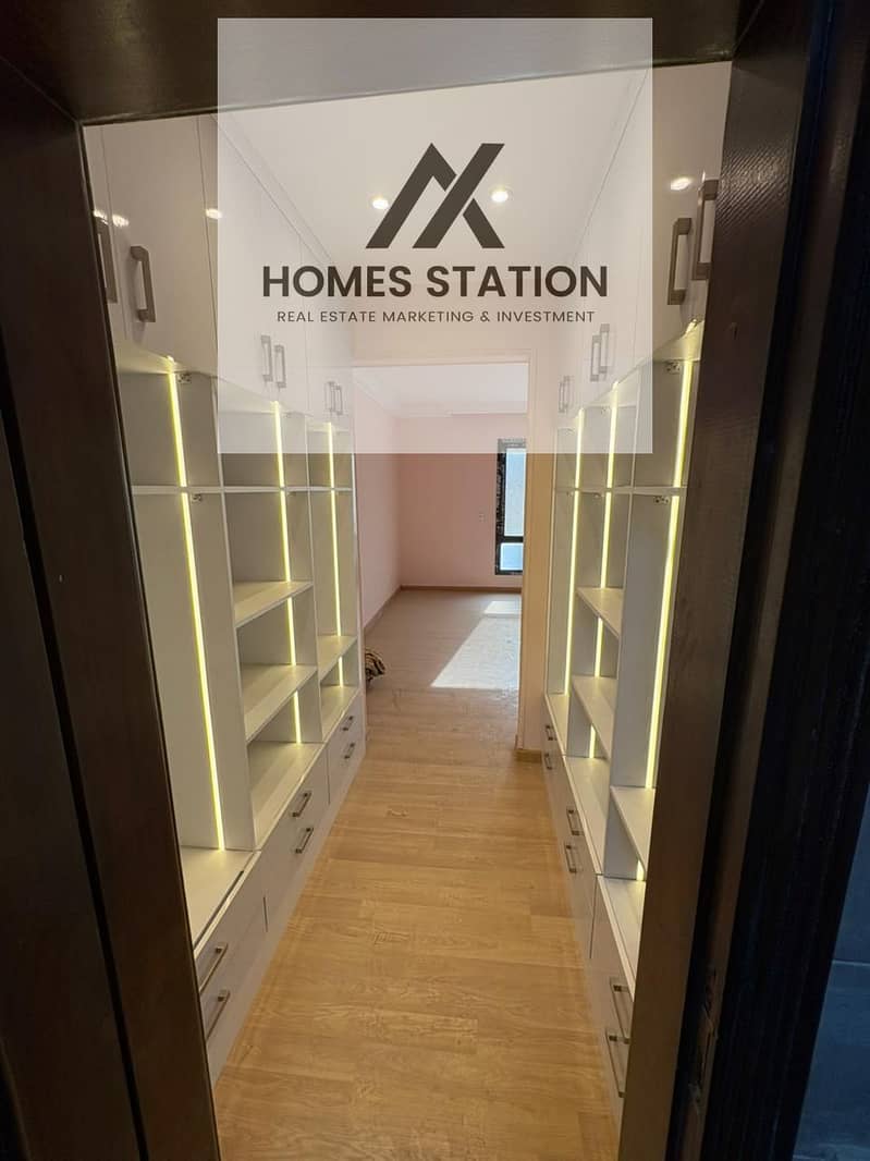 2 WhatsApp Image 2026-01-06 at 3.39. 23 PM (1). jpeg