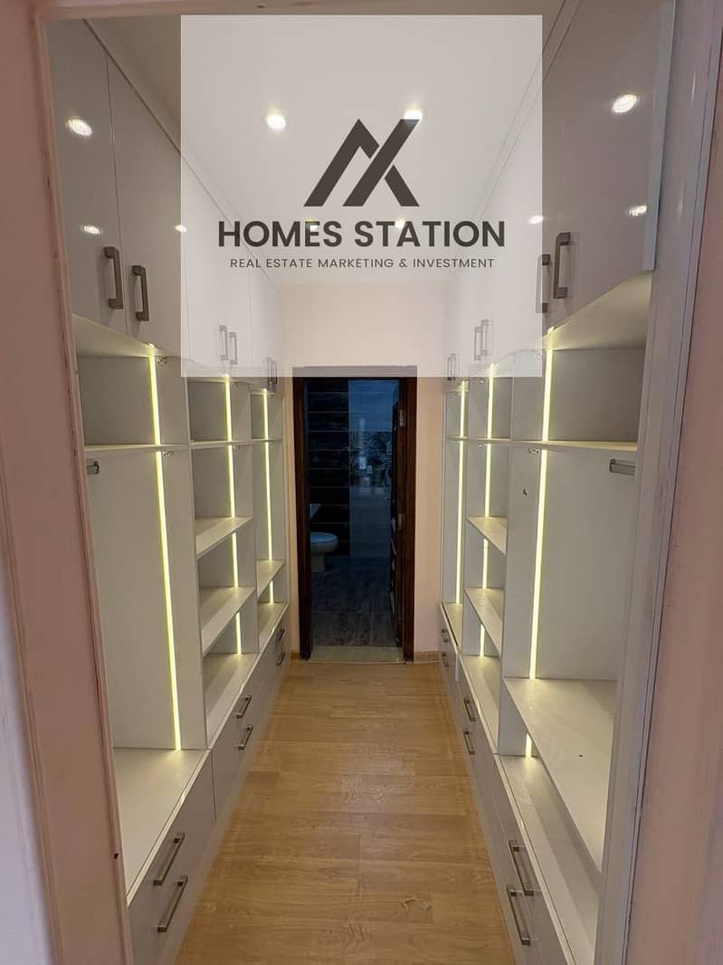 9 WhatsApp Image 2026-01-06 at 3.39. 26 PM (2). jpeg