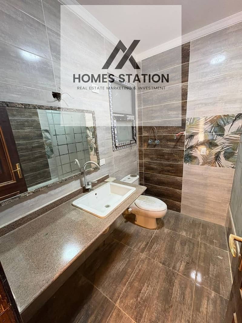 12 WhatsApp Image 2026-01-06 at 3.39. 27 PM (1). jpeg