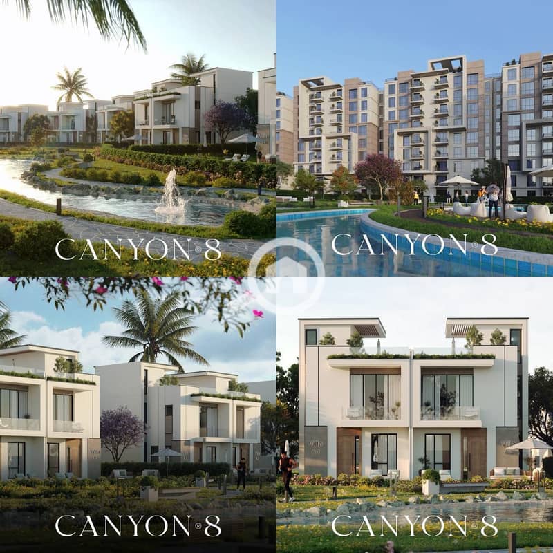 11 b904697b-cdf4-48fd-a77e-0bfad31ab57f. jpg