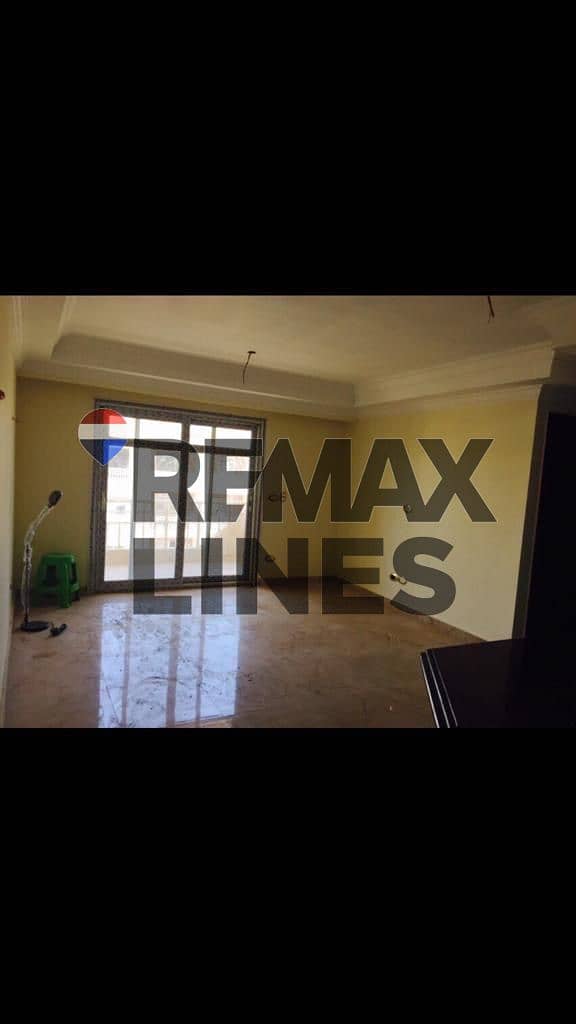 WhatsApp Image 2026-01-06 at 14.54. 24. jpeg WhatsApp Image 2026-01-06 at 14.54. 24. jpeg