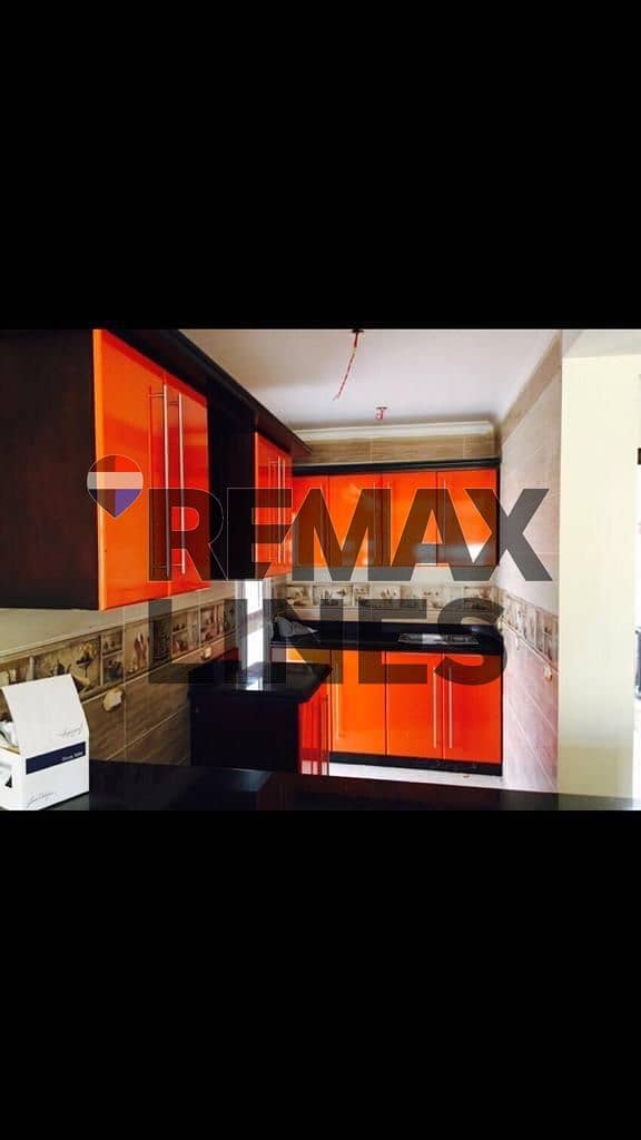 2 WhatsApp Image 2026-01-06 at 14.54. 23. jpeg