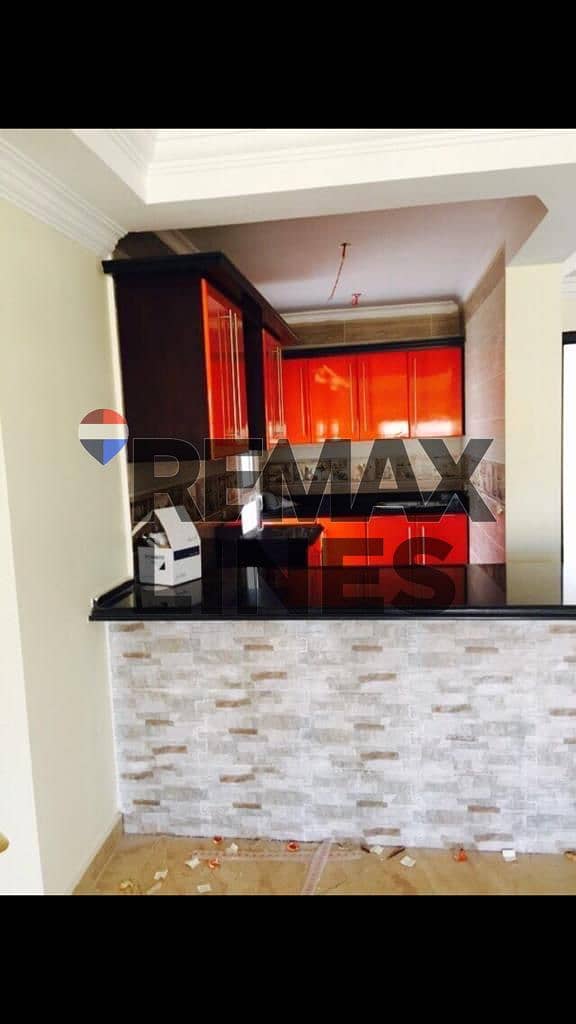 3 WhatsApp Image 2026-01-06 at 14.54. 25 (1). jpeg