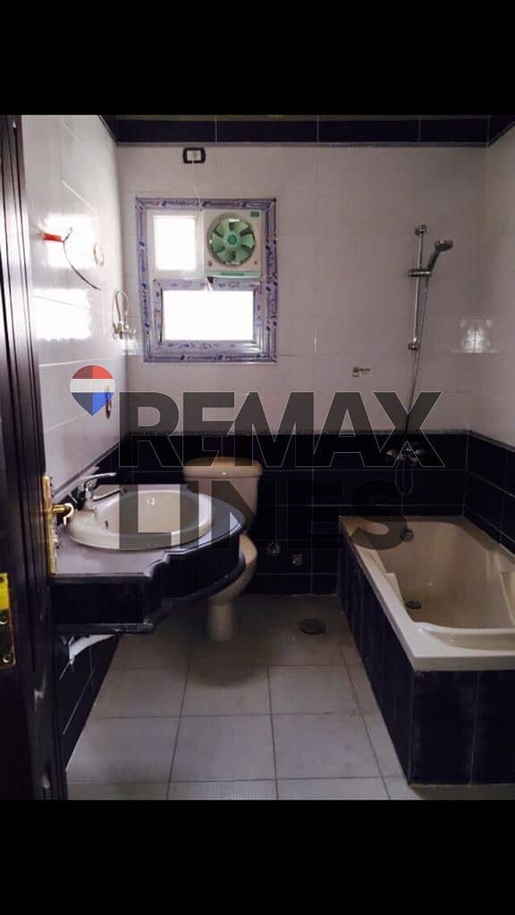 4 WhatsApp Image 2026-01-06 at 14.54. 25 (2). jpeg