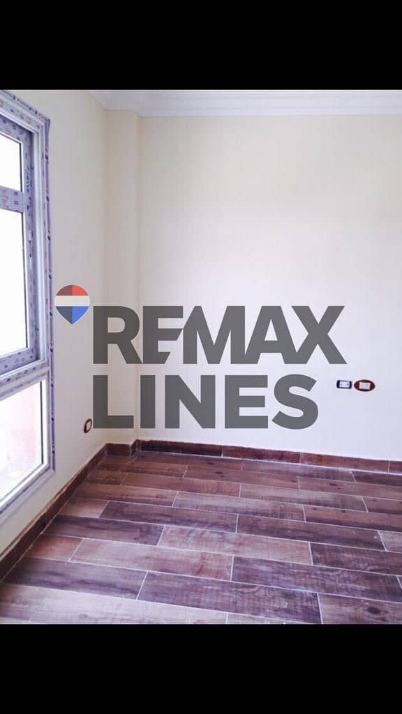 5 WhatsApp Image 2026-01-06 at 14.54. 25 (3). jpeg