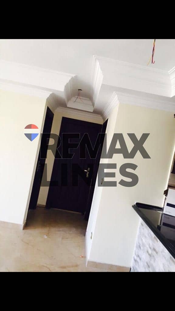 7 WhatsApp Image 2026-01-06 at 14.54. 26. jpeg