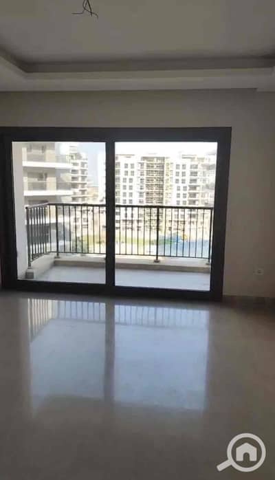 2 Bedroom Flat for Rent in Sheikh Zayed, Giza - da5e81f0-71d7-47a2-9d6a-ac2690269bde. jpg