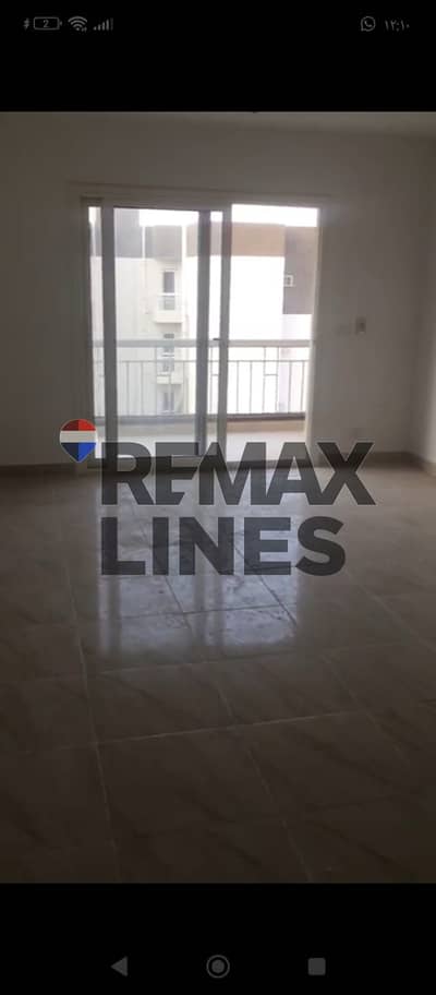 فلیٹ 3 غرف نوم للايجار في مدينتي، القاهرة - WhatsApp Image 2026-01-07 at 12.16. 01. jpeg