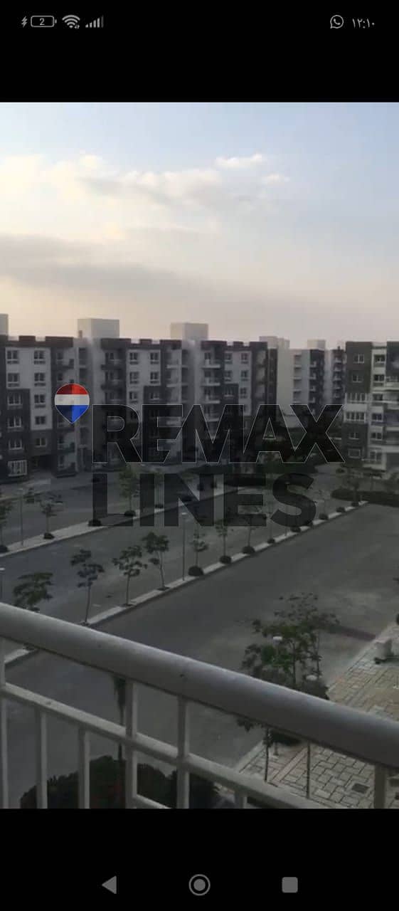 2 WhatsApp Image 2026-01-07 at 12.16. 02 (1). jpeg