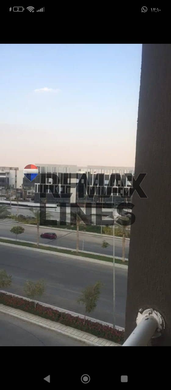 3 WhatsApp Image 2026-01-07 at 12.16. 02. jpeg