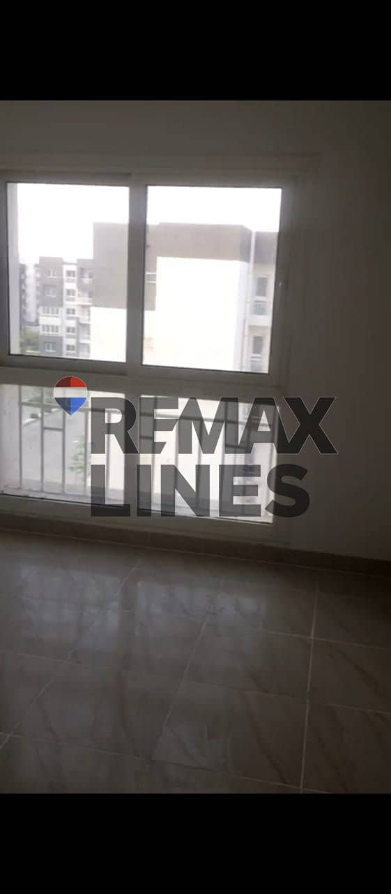 4 WhatsApp Image 2026-01-07 at 12.16. 03 (1). jpeg