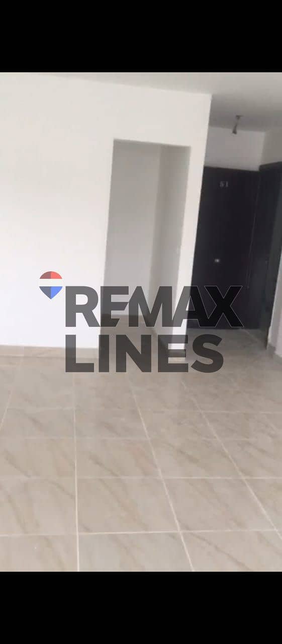 5 WhatsApp Image 2026-01-07 at 12.16. 03 (2). jpeg