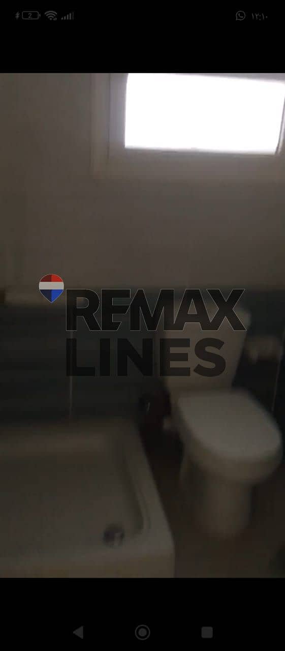 6 WhatsApp Image 2026-01-07 at 12.16. 03 (3). jpeg