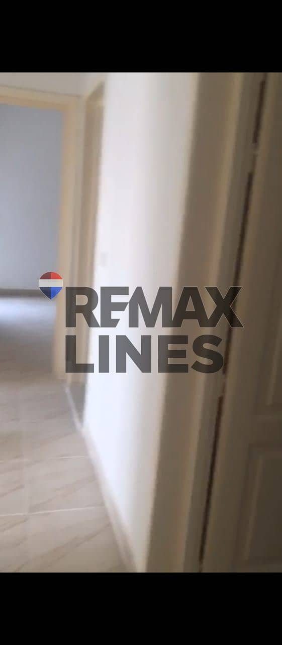 7 WhatsApp Image 2026-01-07 at 12.16. 03. jpeg