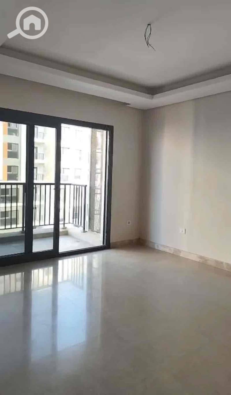 7 92d1c197-d836-43ec-9cfe-7af6241aef90. jpg