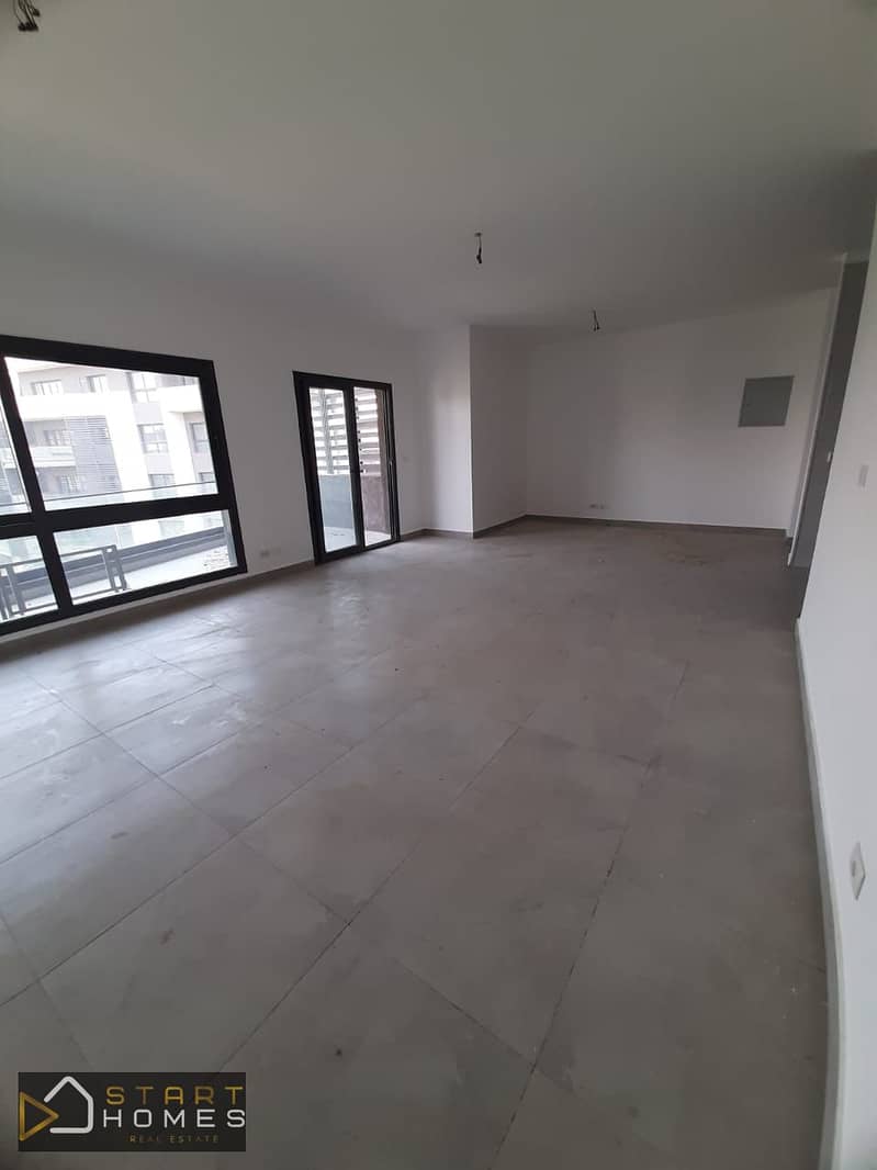 2 WhatsApp Image 2026-01-07 at 2.04. 35 PM. jpeg