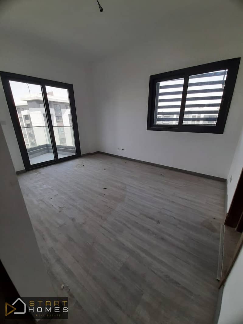 3 WhatsApp Image 2026-01-07 at 2.04. 36 PM (1). jpeg