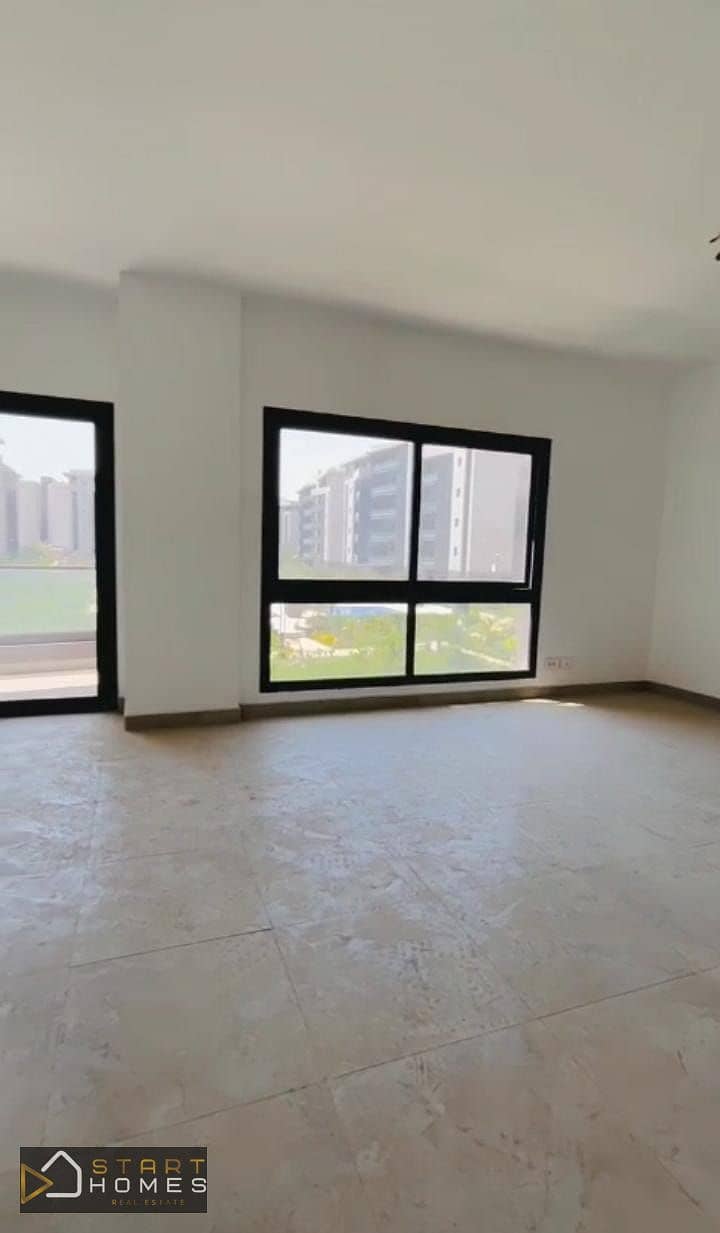 5 WhatsApp Image 2026-01-07 at 2.04. 37 PM (1). jpeg