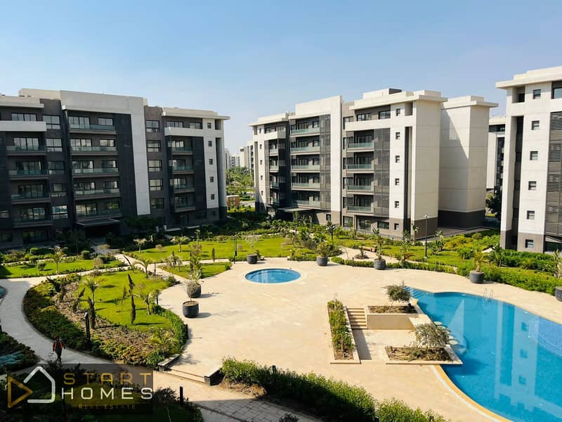 6 WhatsApp Image 2026-01-07 at 2.04. 34 PM. jpeg