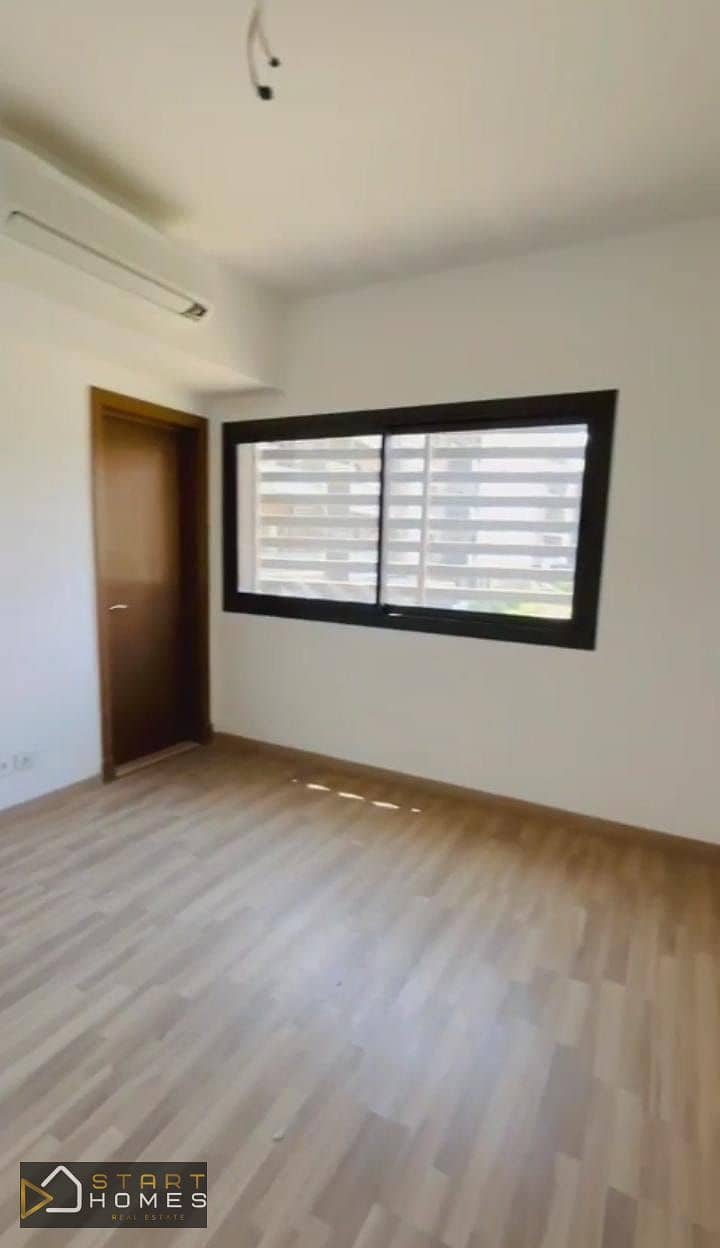 7 WhatsApp Image 2026-01-07 at 2.04. 37 PM (2). jpeg