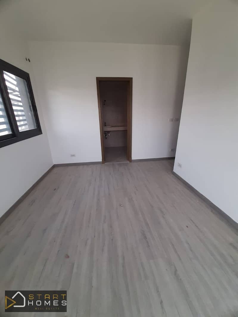 8 WhatsApp Image 2026-01-07 at 2.04. 36 PM. jpeg