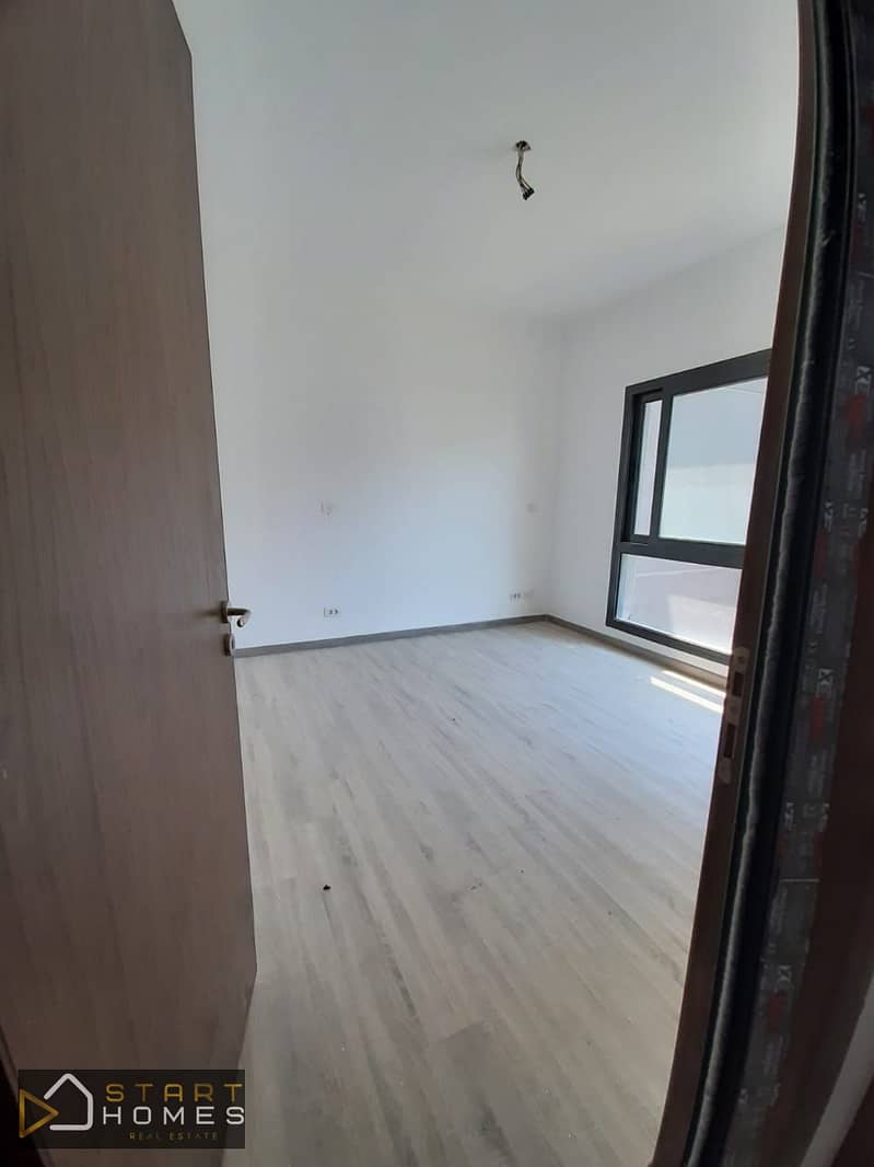 9 WhatsApp Image 2026-01-07 at 2.04. 35 PM (1). jpeg