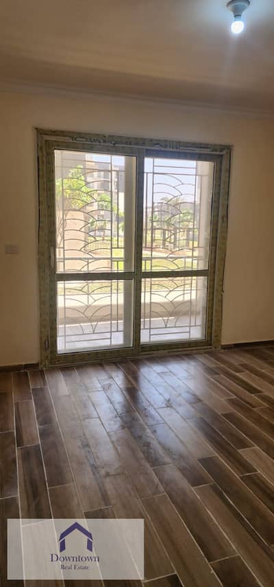 3 Bedroom Apartment for Rent in Sheikh Zayed, Giza - WhatsApp Image 2026-01-07 at 2.09. 24 PM (2). jpeg