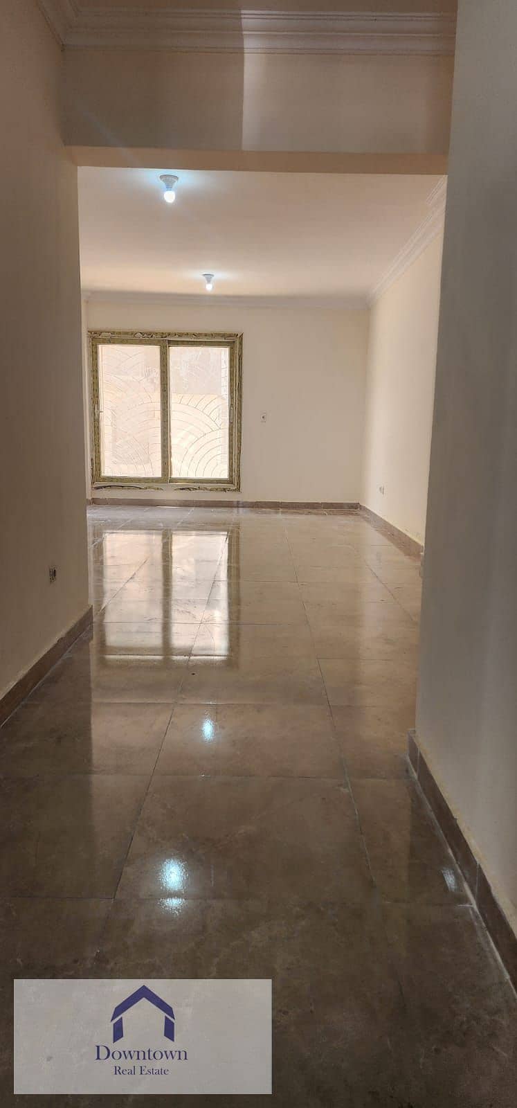 2 WhatsApp Image 2026-01-07 at 2.09. 24 PM (1). jpeg