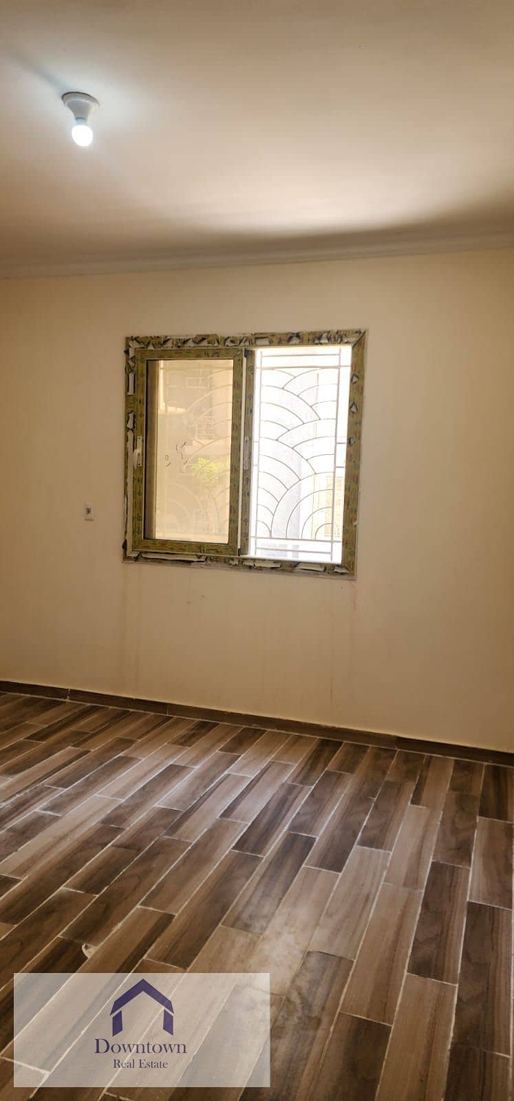 5 WhatsApp Image 2026-01-07 at 2.09. 22 PM (1). jpeg