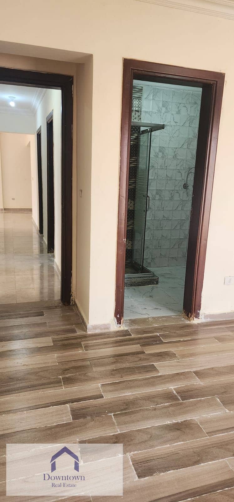 6 WhatsApp Image 2026-01-07 at 2.09. 22 PM. jpeg