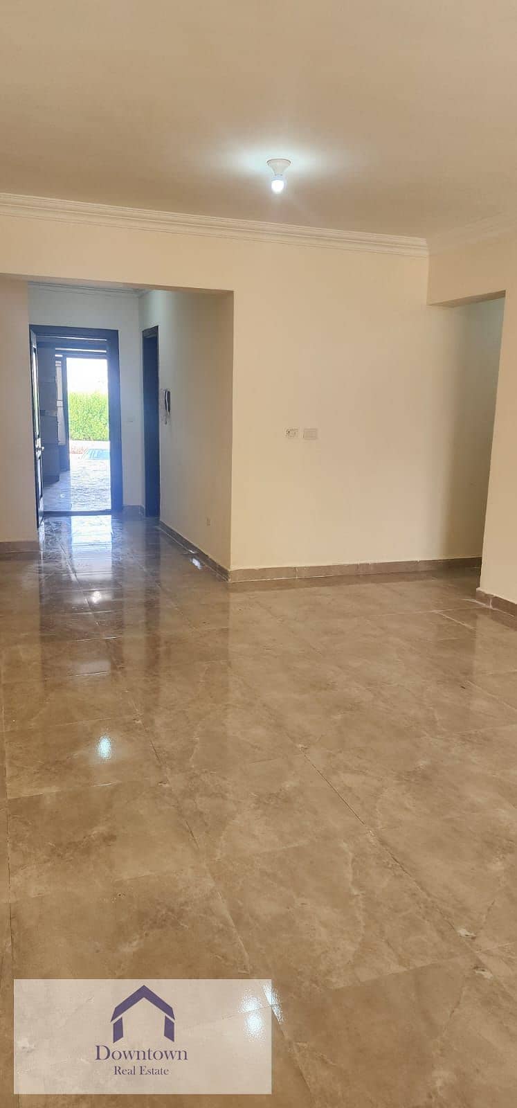 7 WhatsApp Image 2026-01-07 at 2.09. 23 PM (1). jpeg