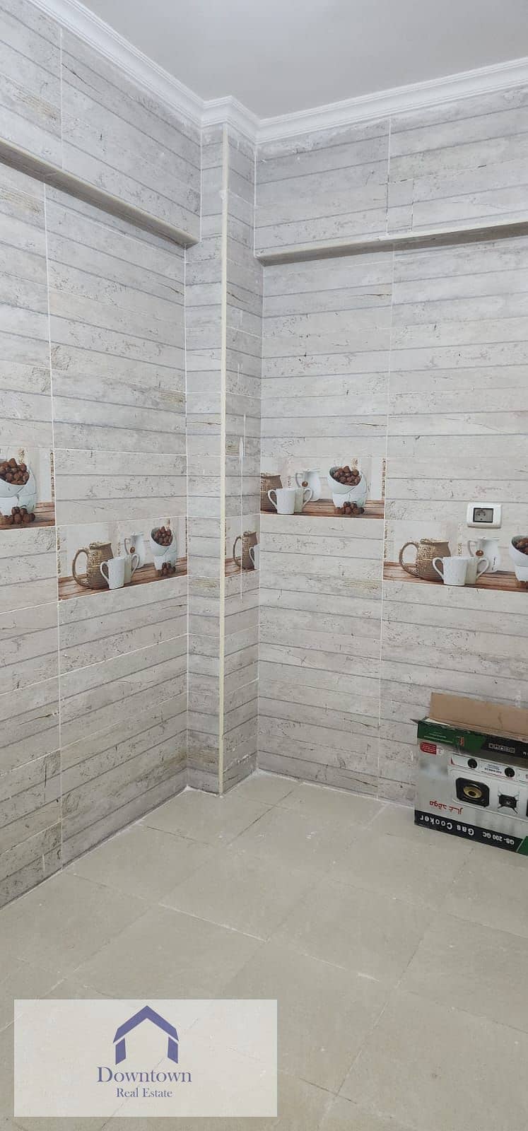 8 WhatsApp Image 2026-01-07 at 2.09. 23 PM (2). jpeg