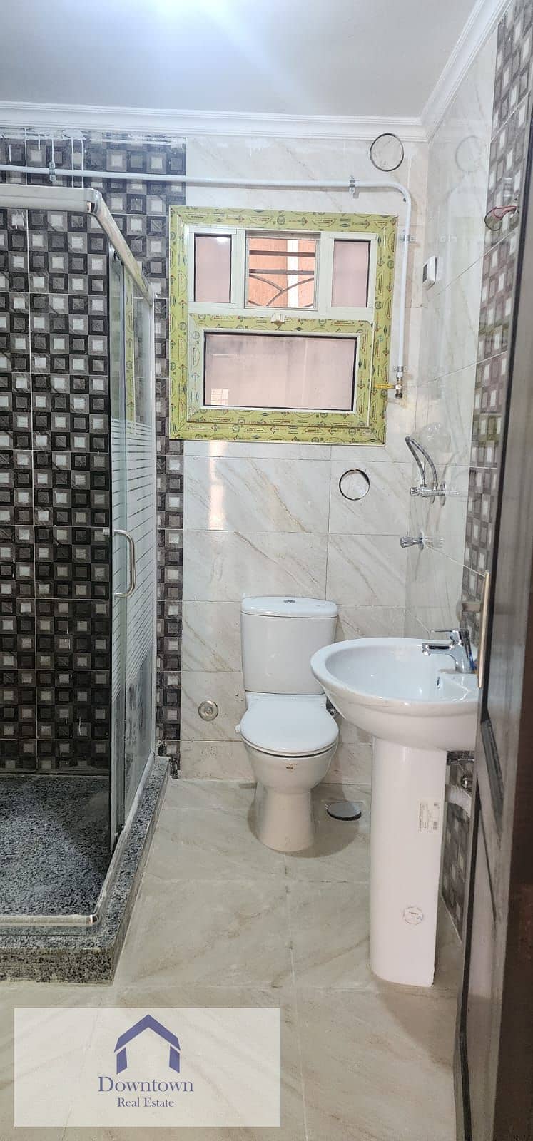 9 WhatsApp Image 2026-01-07 at 2.09. 23 PM. jpeg