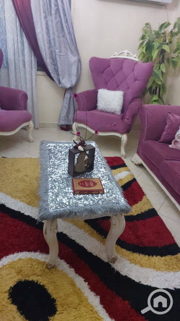 2 WhatsApp Image 2026-01-07 at 1.42. 47 PM. jpeg