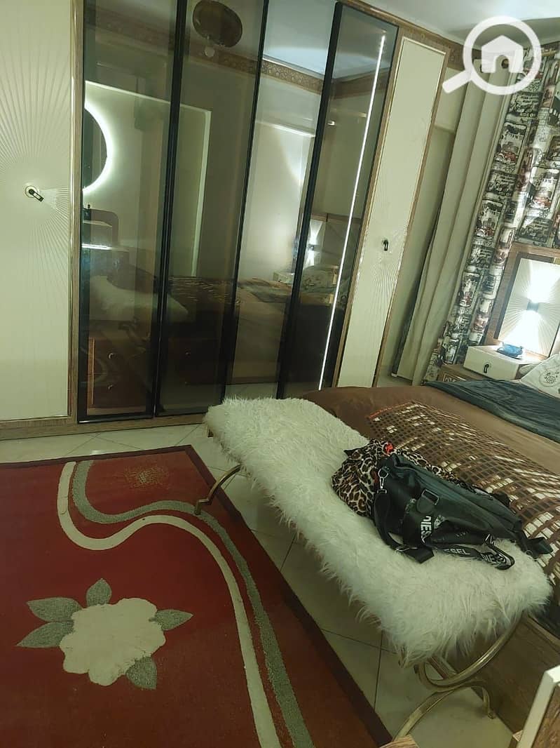 3 WhatsApp Image 2026-01-07 at 1.42. 50 PM (1). jpeg