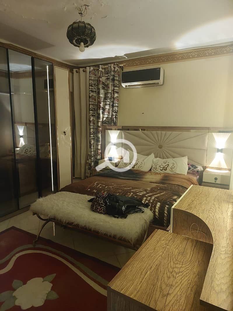 5 WhatsApp Image 2026-01-07 at 1.42. 48 PM (1). jpeg