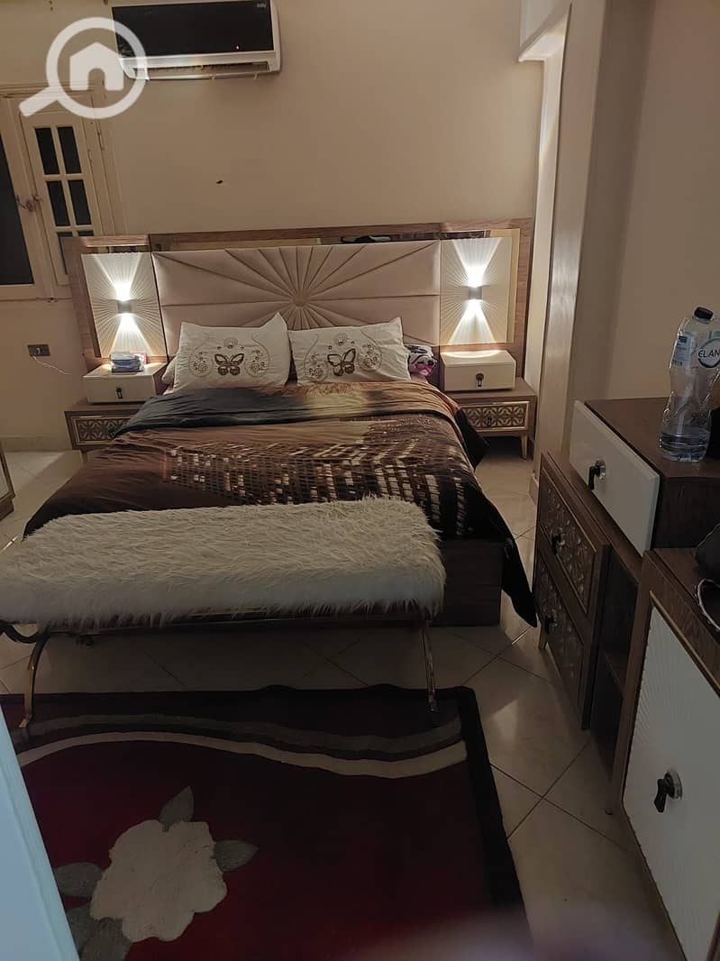 6 WhatsApp Image 2026-01-07 at 1.42. 49 PM. jpeg